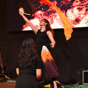 IMG-5960
