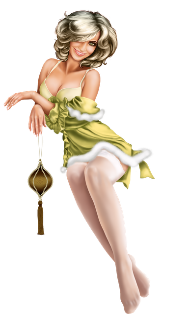 Christmas-Elf-Girl-105