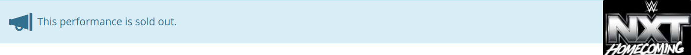 [Image: Screenshot-1.png]