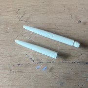 180