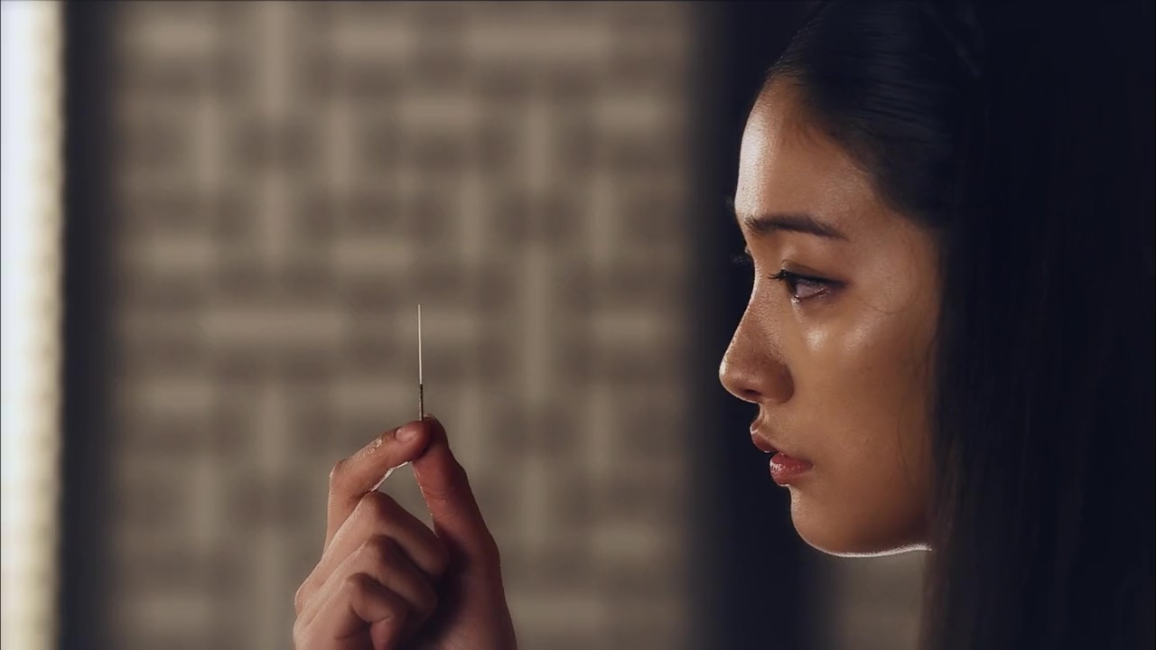 kat2021-04-17-08h53m00s723