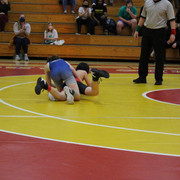 IMG-0360