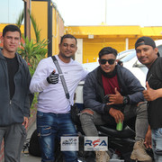 IMG-2013