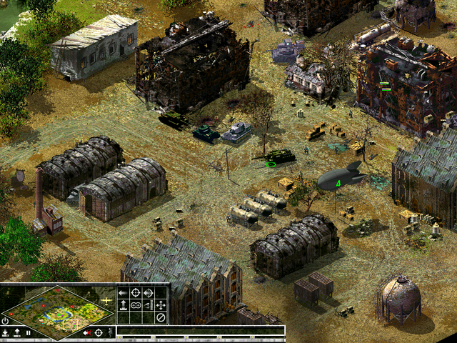 Capture-decran-23