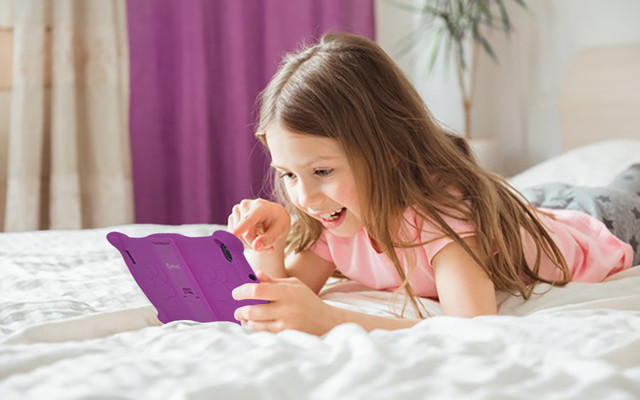 Making-education-Fun-Purple.jpg