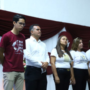IMG-4669