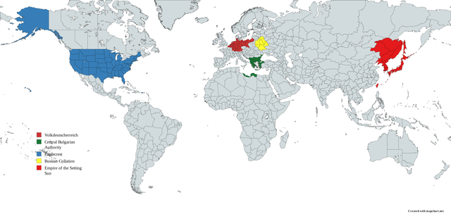Map-Chart-Map-6