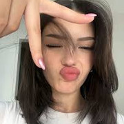 ريم