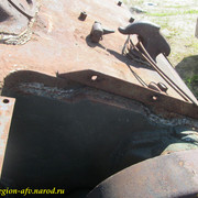 IMG-1376