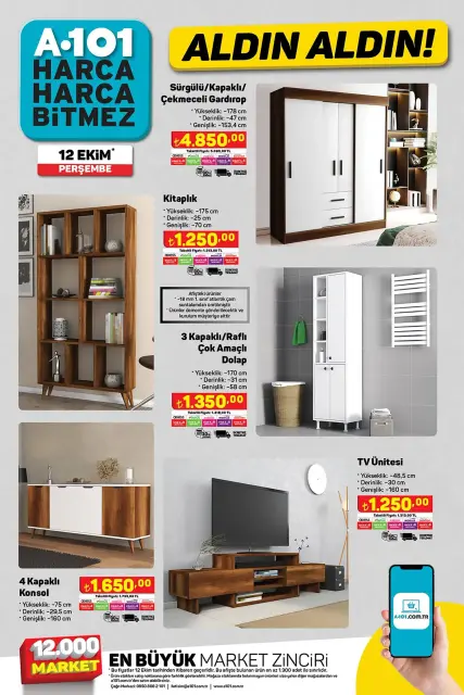 A101-12-Ekim-2023-Persembe-12