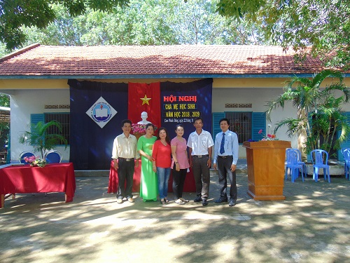 DSC02457