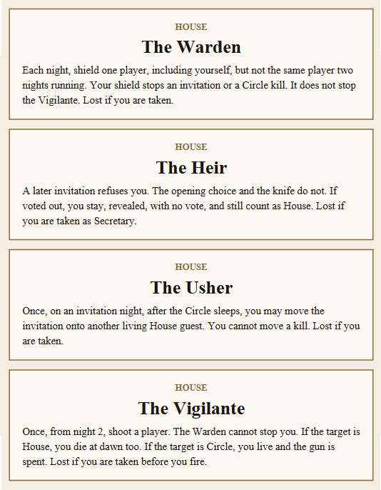cards6.png