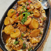 名门海鲜餐厅2