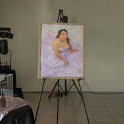 IMG-0472