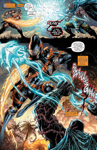 deathstroke5