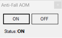 antifall.png