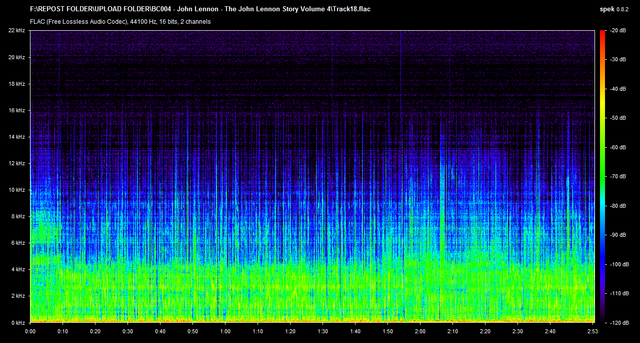 BC-004-Track18-flac