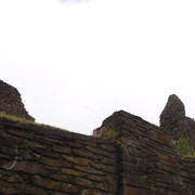 DSCF5437