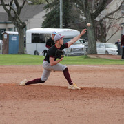 IMG-0678