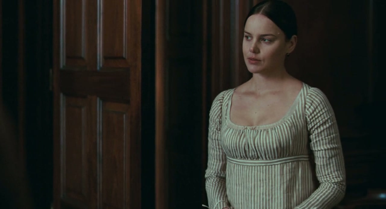 Bright Star Screenshot