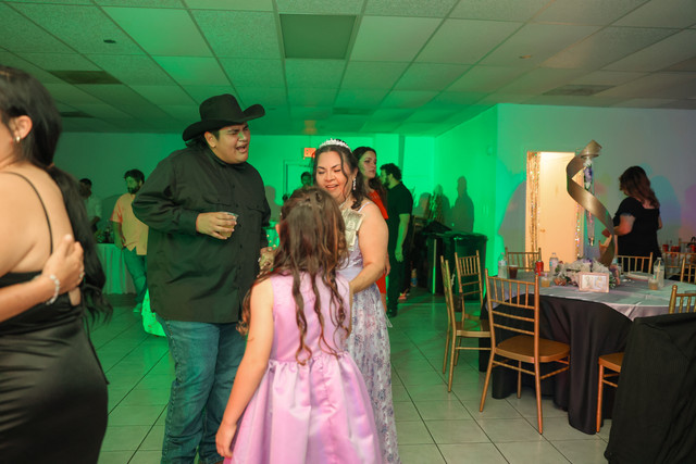 IMG-1636
