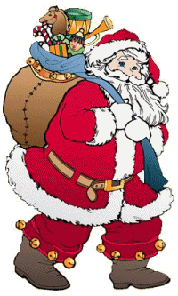 Santa0027.gif