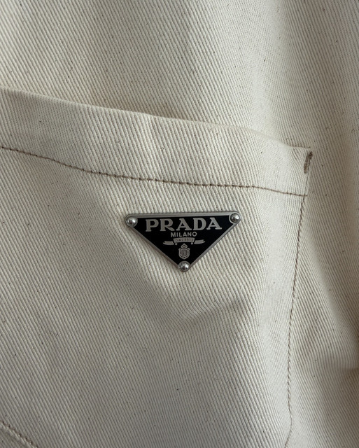 IMG 0349.jpg