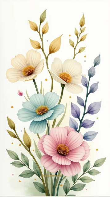 f4d61ec79570d0fadaa1005e8020439e (1).png