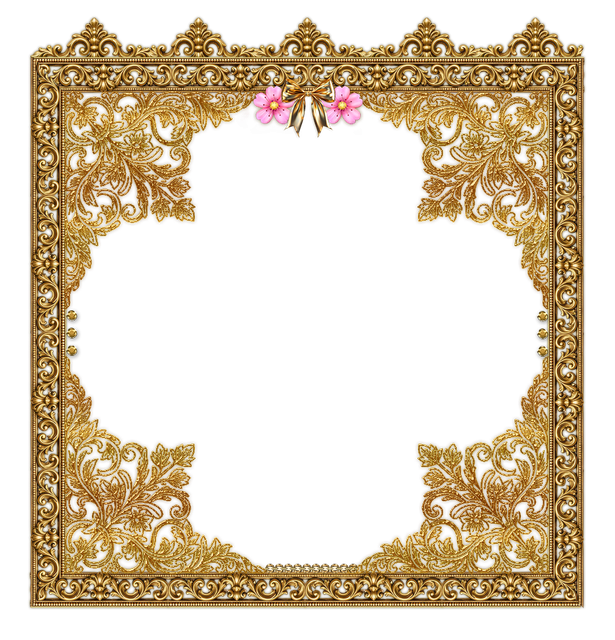 (((((( (( (((((((((.png