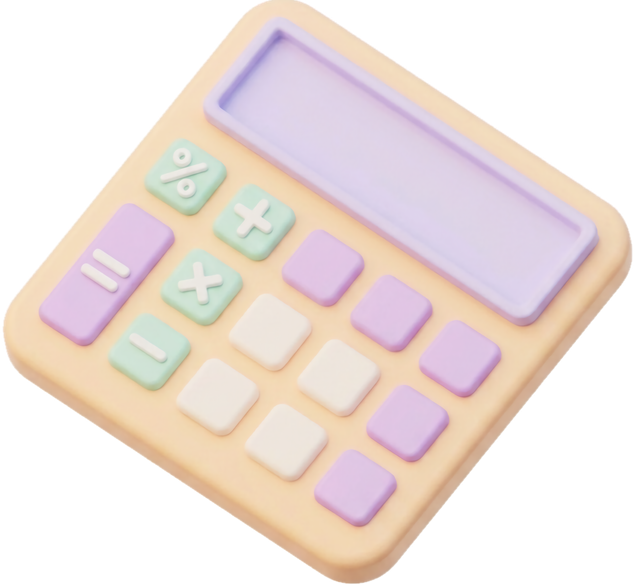 calculator.png
