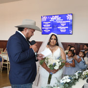 IMG-9454
