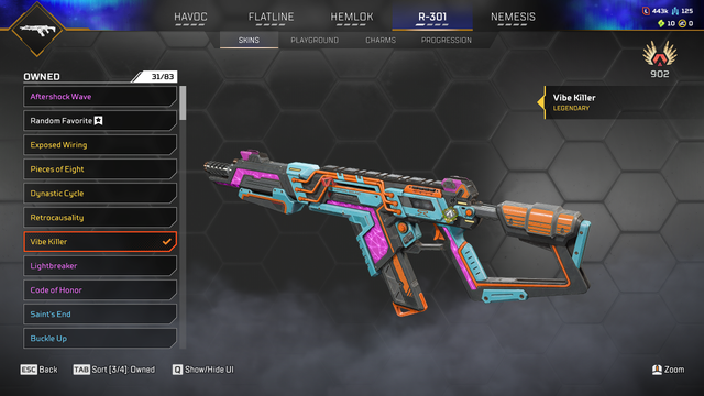 Screenshot (6158).png
