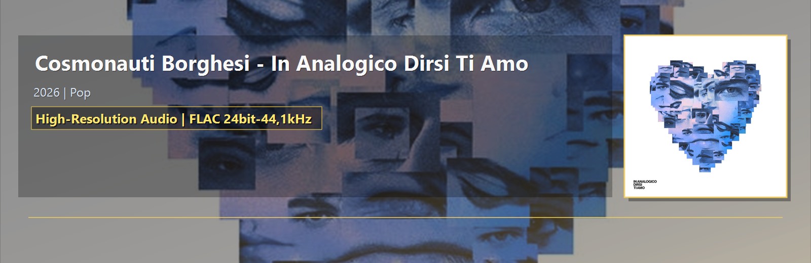 Movie cover image