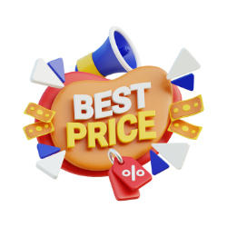 Affordable & Customizable