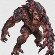 affe2