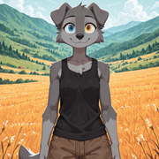 AA