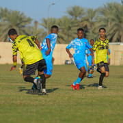IMG 6325