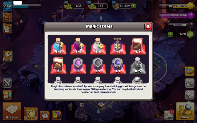 Screenshot 20260729 135448.png