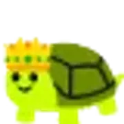 1147665487958900757