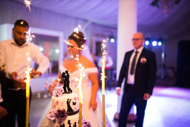 MRM-Events1097