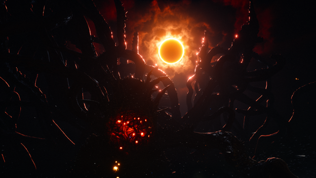 SAROS (107).png