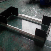 L03-halfmoon-6