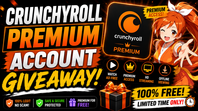 cryunchyroll