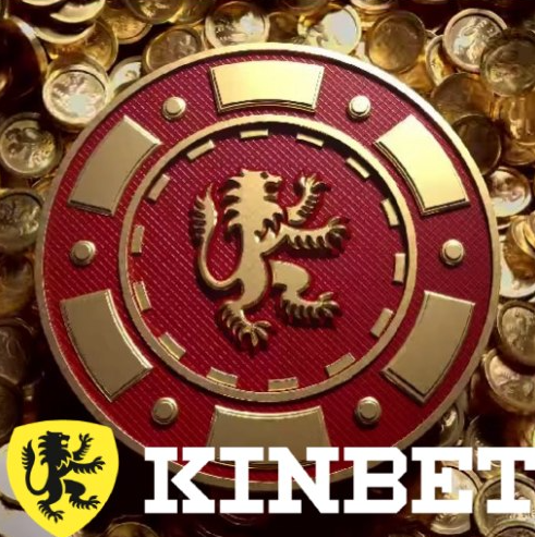 kinbet2