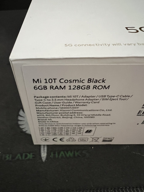 IMG-0370