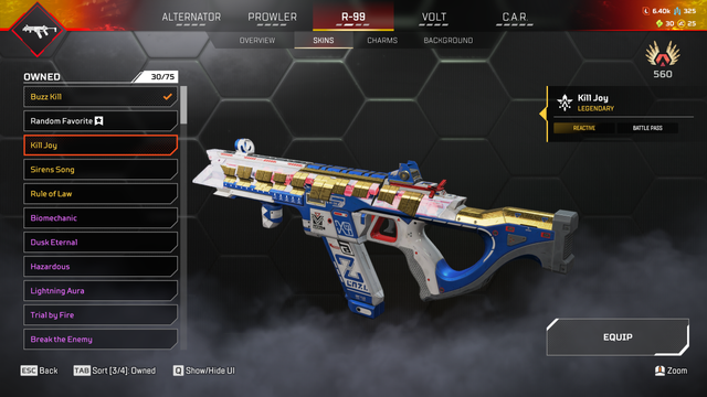 Screenshot (27498).png