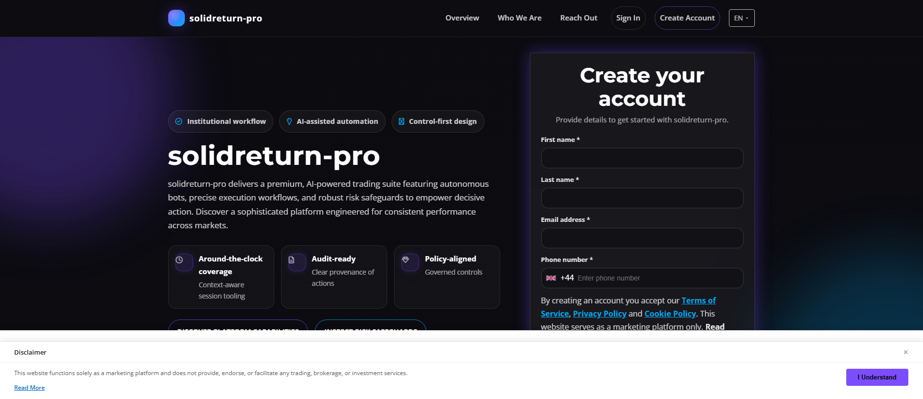 Stored capture of borusanprogram.com