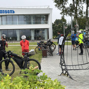 IMG 4359