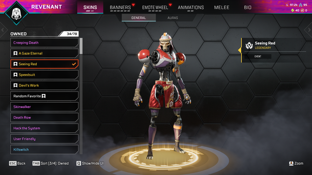 Screenshot (2955).png