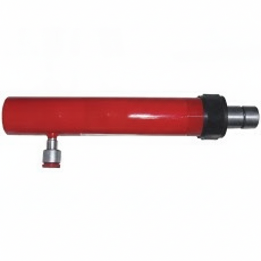 Porta Power Ram, 10 Ton, 135mm Stroke